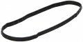 Motorcraft Gasket 