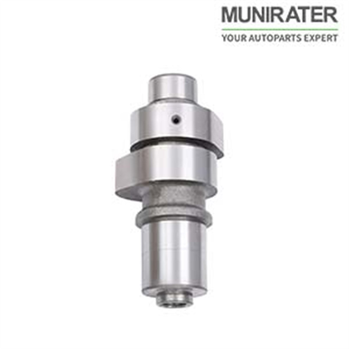 Camshaft Replacement For 12044-1211 Bayou 220 250 Klf220 Klf250 1988-2002