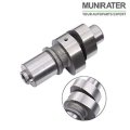 Camshaft Replacement For 12044-1211 Bayou 220 250 Klf220 Klf250 1988-2002