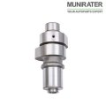 Camshaft Replacement For 12044-1211 Bayou 220 250 Klf220 Klf250 1988-2002