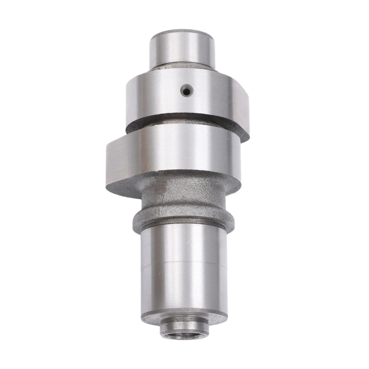 Camshaft Replacement For 12044-1211 Bayou 220 250 Klf220 Klf250 1988-2002