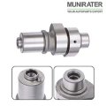 Camshaft Replacement For 12044-1211 Bayou 220 250 Klf220 Klf250 1988-2002