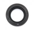 Alternator Oil Seal 18 9x30x5 For Honda Z50 Xr50r S65 Cl70 Ct70 Sl70 Xl70 Xr70 Crf50f Crf70f Trx90 