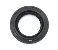 Alternator Oil Seal 18 9x30x5 For Honda Z50 Xr50r S65 Cl70 Ct70 Sl70 Xl70 Xr70 Crf50f Crf70f Trx90