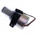 Solarhome Fuel Pump 41-7059 30-01108-03 12v Compatible With Thermo King Md Kd Rd Ts Urd Xds Td Lnd Units
