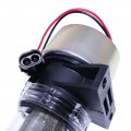 Solarhome Fuel Pump 41-7059 30-01108-03 12v Compatible With Thermo King Md Kd Rd Ts Urd Xds Td Lnd Units