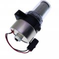Solarhome Fuel Pump 41-7059 30-01108-03 12v Compatible With Thermo King Md Kd Rd Ts Urd Xds Td Lnd Units