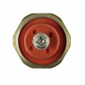 Caltric Oil Pressure Switch Compatible With Suzuki Gsx600f Katana 1988-2006 Gsx-s1000s 2020
