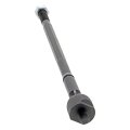 Front Tie Rod End For 1999 2000 20 2002 2003 Lexus Rx300 Threaded Stud M14 1 5 1 Thread Size Alx Pau Og Gev447 Cla1 
