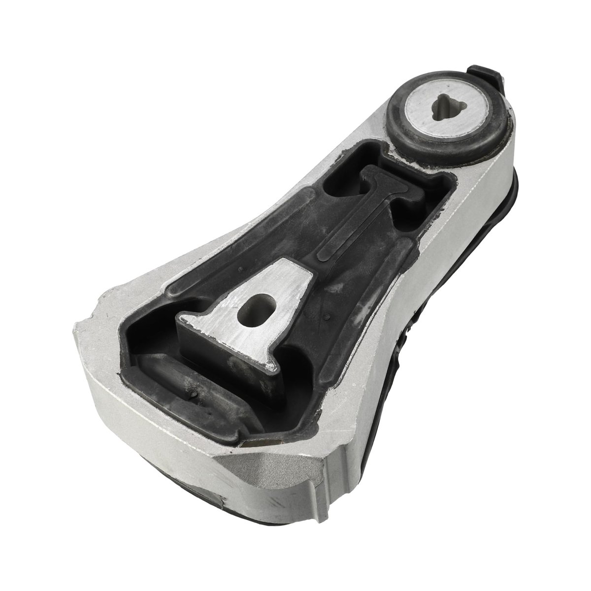 Engine Motor Mount Ford Explorer 2016 2019 Support Rod Torque Arm Trans Housing For Police Interceptor Utility