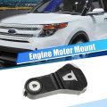 Engine Motor Mount Ford Explorer 2016 2019 Support Rod Torque Arm Trans Housing For Police Interceptor Utility