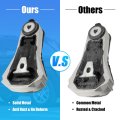 Engine Motor Mount Ford Explorer 2016 2019 Support Rod Torque Arm Trans Housing For Police Interceptor Utility