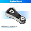Engine Motor Mount Ford Explorer 2016 2019 Support Rod Torque Arm Trans Housing For Police Interceptor Utility