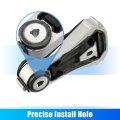 Engine Motor Mount Ford Explorer 2016 2019 Support Rod Torque Arm Trans Housing For Police Interceptor Utility