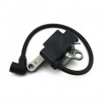 New Ignition Module Coil For Lawn Boy 99-2916 99-2911 92-1152 684048 684049