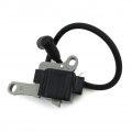 New Ignition Module Coil For Lawn Boy 99-2916 99-2911 92-1152 684048 684049