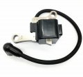 New Ignition Module Coil For Lawn Boy 99-2916 99-2911 92-1152 684048 684049