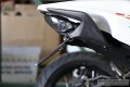 Fender Eliminator Kit For Ducati Monster 821 2015-2017