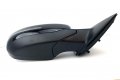 Spieg Ki1321175 Passenger Side Mirror Replacement For Kia Optima 2014-2015 Power Heated W Turn Signal Rh