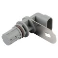Engine Crankshaft Position Sensor Fit For 2007-2013 Chevy Silverado 1500 Tahoe Avalanche Suburban Express Gmc Sierra Yukon 