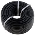 Primary Wire 20 Ga Copper Core Stranded Black Pvc Insulation 40 Ft Alx-pau-mm-86752-cl360a50 