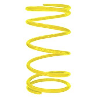 Ncy Compression Spring 1500 Rpm Vino125 Zuma125