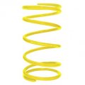 Ncy Compression Spring 1500 Rpm Vino125 Zuma125 