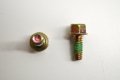 Polaris Electrical Control Module Screw 2000-2015 Sportsman 800