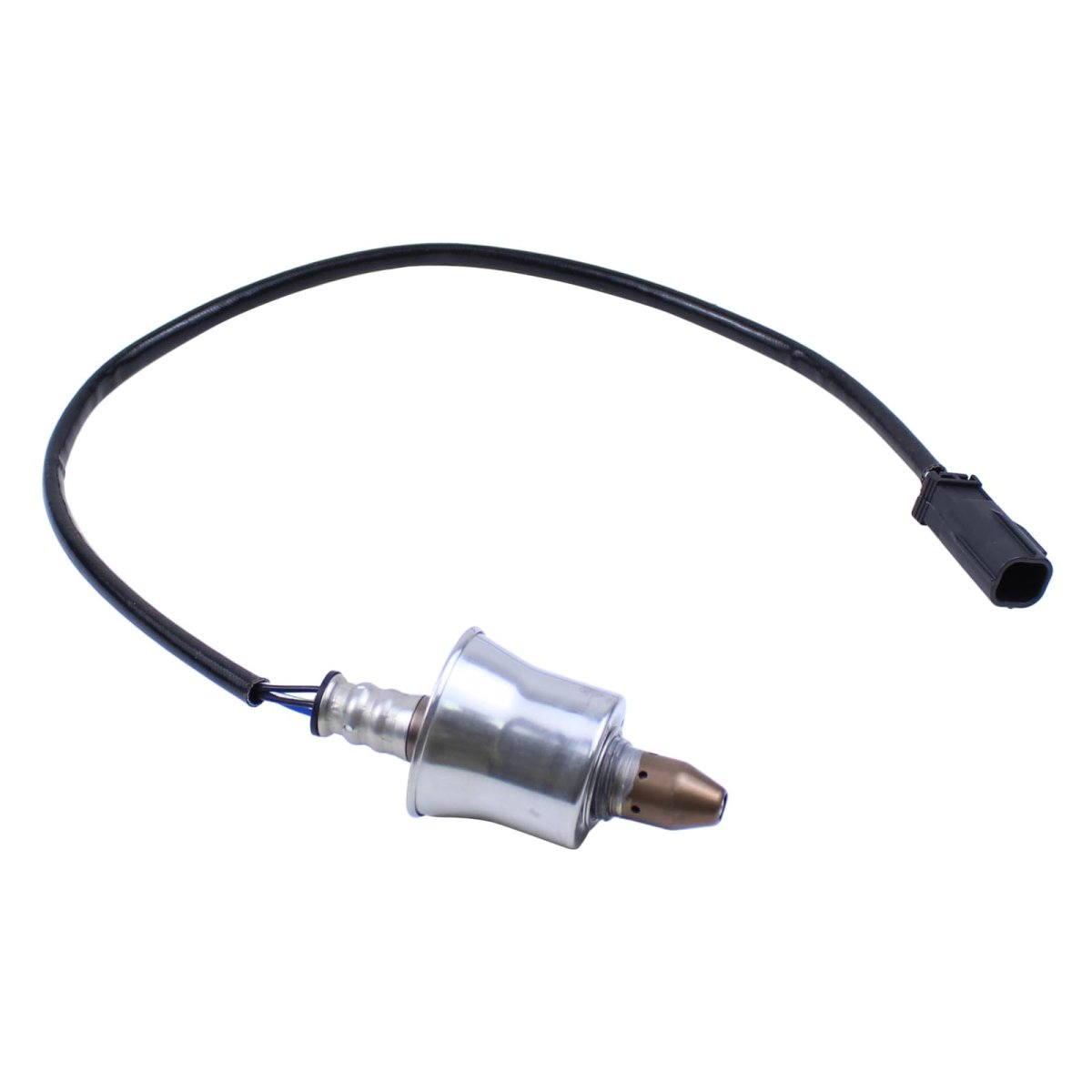 Upstream And Downstream O2 Oxygen Sensor For Toyota Camry 5l 2018 2019 2020 2021 2022 89467-332l0 2 Pack