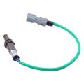 Upstream And Downstream O2 Oxygen Sensor For Toyota Camry 5l 2018 2019 2020 2021 2022 89467-332l0 2 Pack