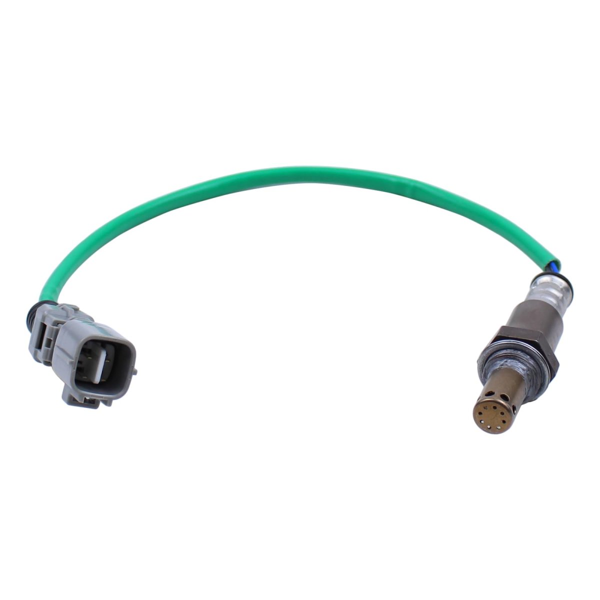 Upstream And Downstream O2 Oxygen Sensor For Toyota Camry 5l 2018 2019 2020 2021 2022 89467-332l0 2 Pack