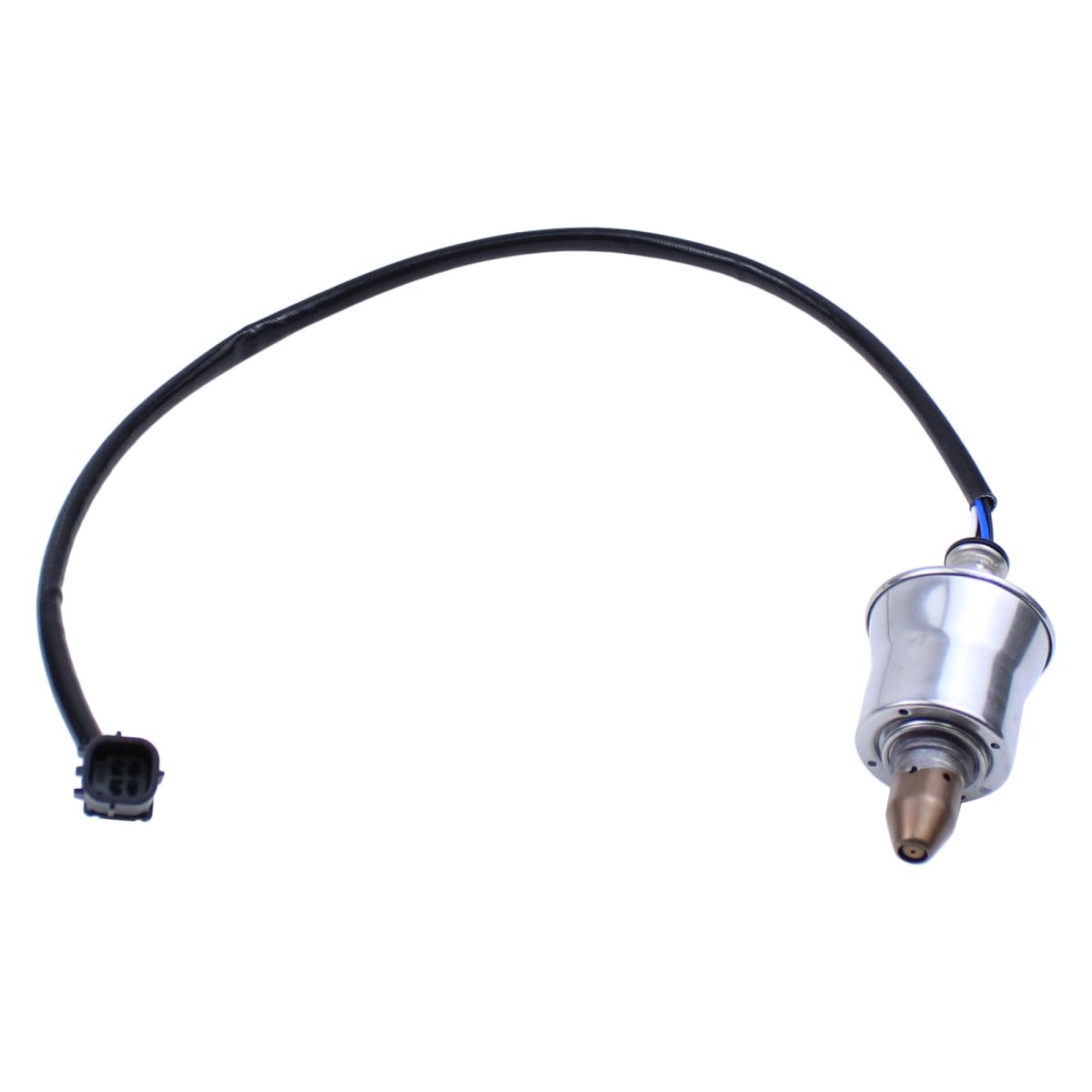 Upstream And Downstream O2 Oxygen Sensor For Toyota Camry 5l 2018 2019 2020 2021 2022 89467-332l0 2 Pack