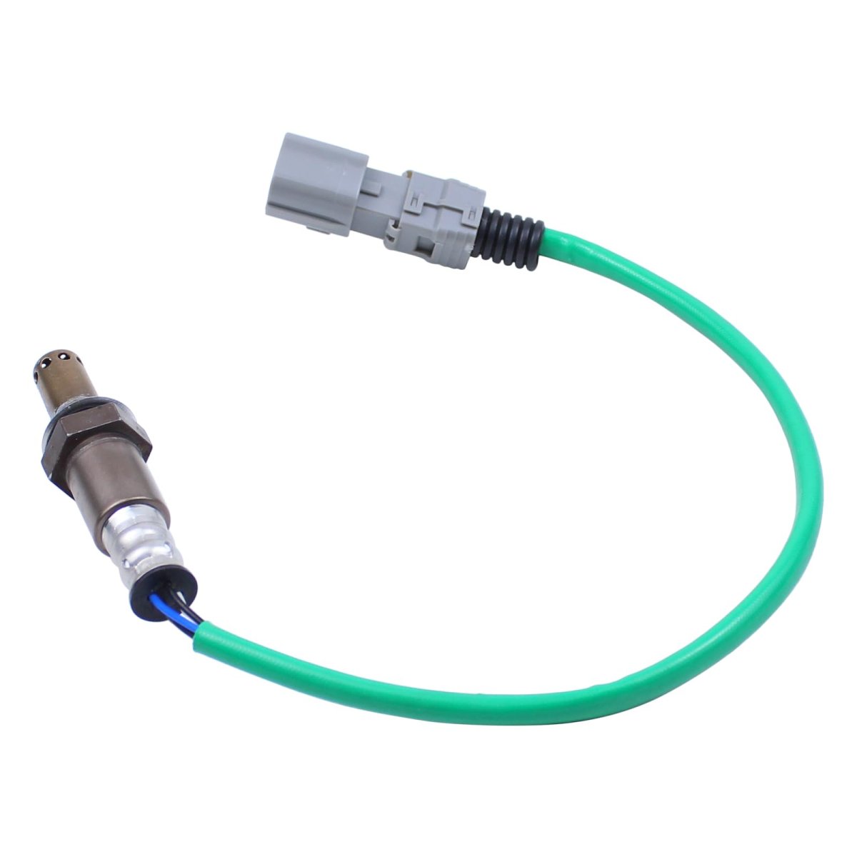 Upstream And Downstream O2 Oxygen Sensor For Toyota Camry 5l 2018 2019 2020 2021 2022 89467-332l0 2 Pack