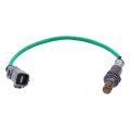 Upstream And Downstream O2 Oxygen Sensor For Toyota Camry 5l 2018 2019 2020 2021 2022 89467-332l0 2 Pack
