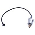 Upstream And Downstream O2 Oxygen Sensor For Toyota Camry 5l 2018 2019 2020 2021 2022 89467-332l0 2 Pack