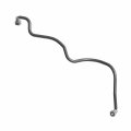 Victory Motorcycles Fuel Line Genuine Oem Part Qty 1