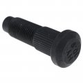 Solarhome New 8x Rim Lug Wheel Nut Stud Bolt Set Fits Bobcat 751 753 763 773 863 873 883 S150 S160 S175 S185
