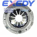 Exedy Clutch For 1998-1989 Nissan 240sx Ka24e Ka24de