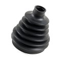 Cv Joint Boot For 1998 To 2003 Ford Ranger Neoprene With 93 73 In Minimum Diameter 2 Clamps Grease And Snap Ring Included