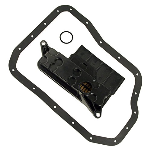 Beck Arnley 044-0356 Automatic Transmission Filter