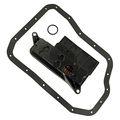 Beck Arnley 044-0356 Automatic Transmission Filter 
