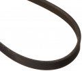 Motorcraft Jk4371 Drive Belt 