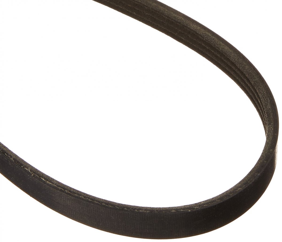 Motorcraft Jk4371 Drive Belt