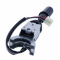 Solarhome New Forward Reverse Switch Controller Level 234956 Ma234956 Compatible With Manitou Forklift Aerial Work Platform
