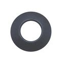 Ysptw-002 Pinion Gear And Thrust Washer For Chrysler 8 25 Differential Machined Finish 
