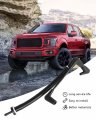 Fl3z-3a788-b Auto Check Valve Vacuum Hose Fit For Ford F-150 Expedition Lincoln Navigator 2017 2018 2019 2020