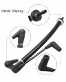 Fl3z-3a788-b Auto Check Valve Vacuum Hose Fit For Ford F-150 Expedition Lincoln Navigator 2017 2018 2019 2020