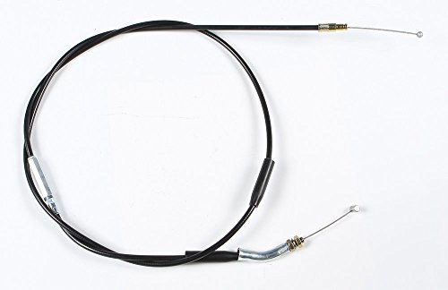 Spi Throttle Cable For Snowmobile Arctic Cat M8000 2014-2015-single