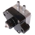 Boat Engine 835389t02 8353t1 835389a2 Fuel Pump For Mercury Mariner 9 9hp 13 5hp 15hp F9 9 F13 5 F15 Outboard Motor Fit Sierra 