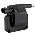 Ignition Coil Pack Uf97 For Jeep Grand Cherokee 4 0l L6 And 5 2l V8 1993 1997 Wrangler Dodge Dakota Replaces 521974 1 Piece 